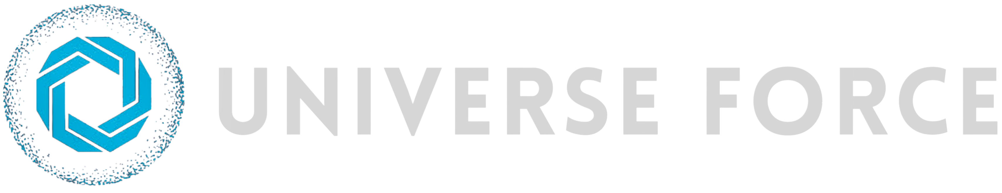 Universe Force Group