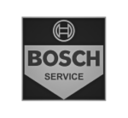 Bosch logo
