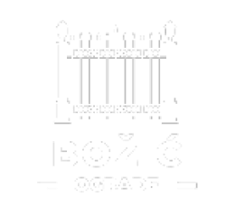 Bozic logo