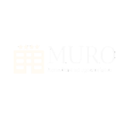 Muro logo