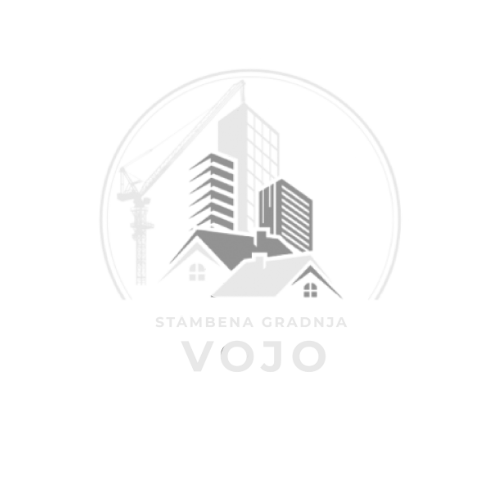 Vojo logo