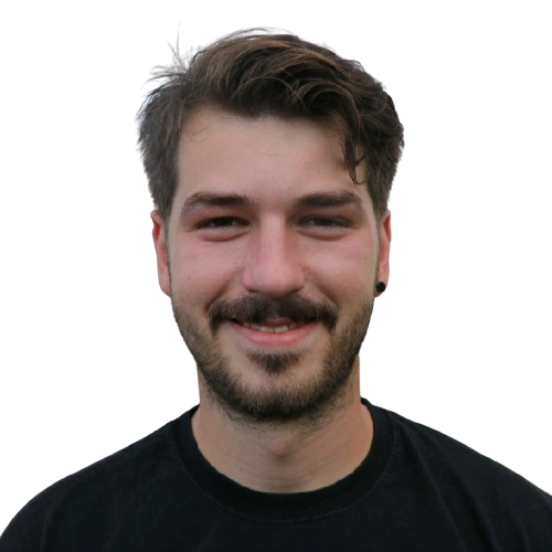 Danilo Puskarevic avatar