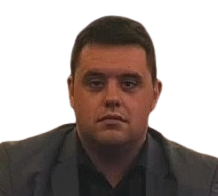 Ilija Bogunovic avatar