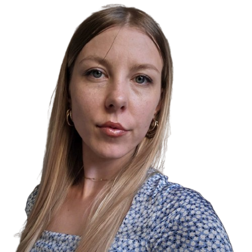 Marija Masalovic avatar