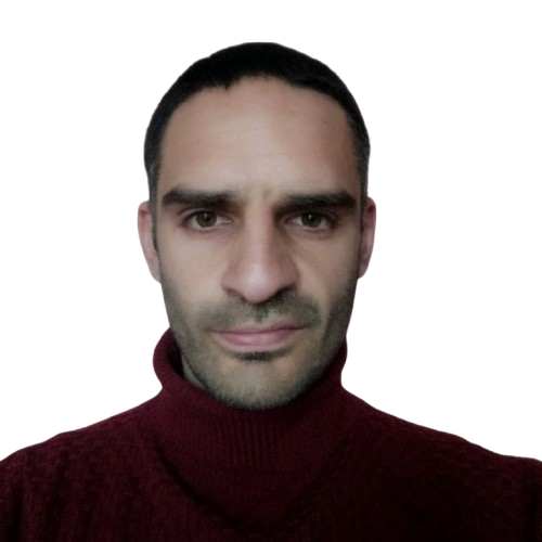 Milos Stojakovic avatar